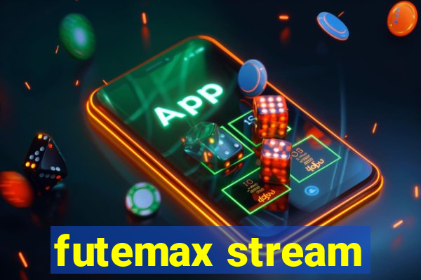 futemax stream